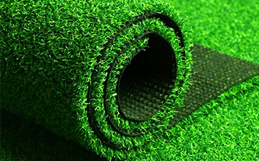 Artificial Grass